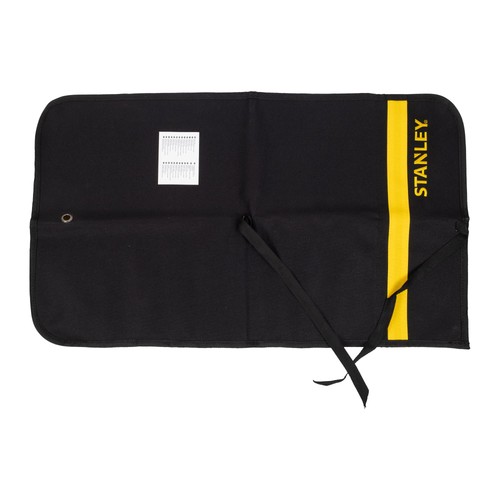 601 tool roll 12 pocket - 1-93-601, roll,