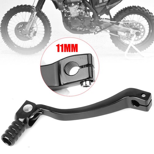 Gear shift shifter lever - gear,