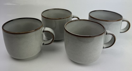 Ikea gladelig beige mottled - gladelig,
