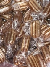 Taveners Mint Humbugs Pick n