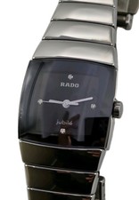 Rado Jubile Sintra high-tech