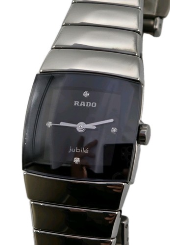 Rado jubile sintra high tech - jubile,