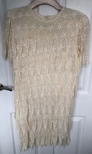 Stunning Katerina 1920's Style