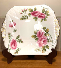 Vintage Shelley Dainty Fine