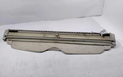 Mercedes benz w203 - mercedes-benz, boot