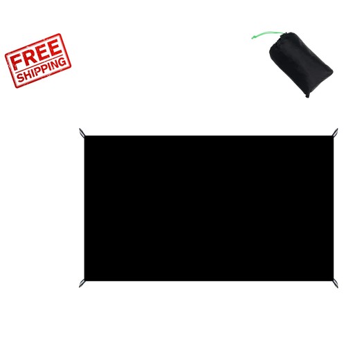 Ultralight waterproof tent - ultralight,