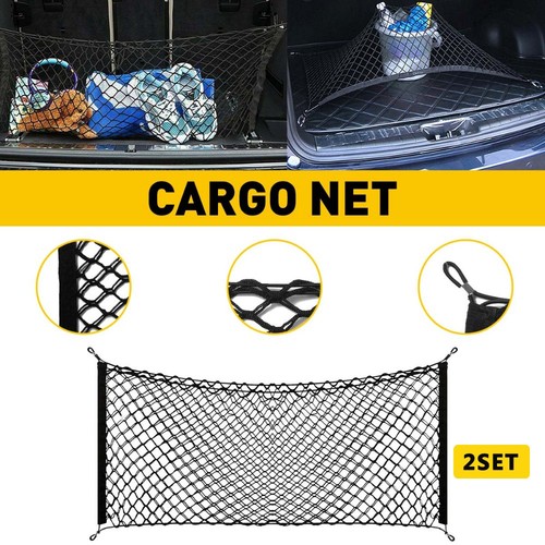 Car accessories trunk cargo - car,