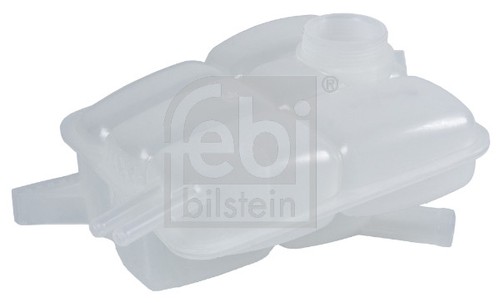 Febi bilstein 170560 expansion - febi,