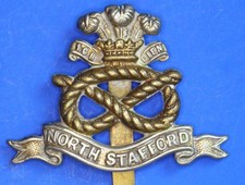 WW2 British Army North