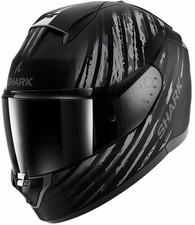 Shark Ridill 2 - ASSYA MAT KAA