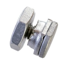 Sturmey archer hsl977 brake - sturmey,