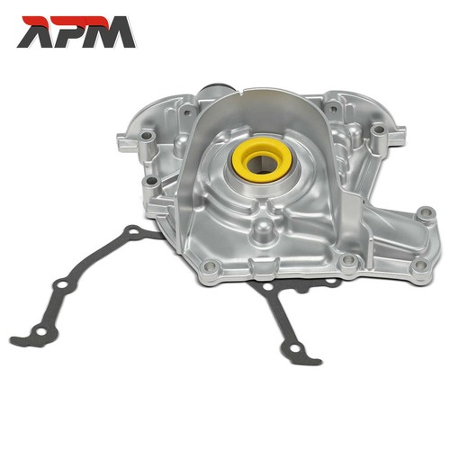 Oil pump for - oil,