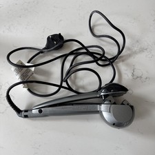 Babyliss Pro Perfect Curl
