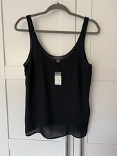 BNWT PRIMARK Women's black