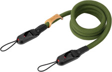 Camera Strap,Climbing Rope