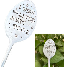 Garden Marker Plant Marker