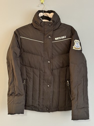 North sails women black - north,