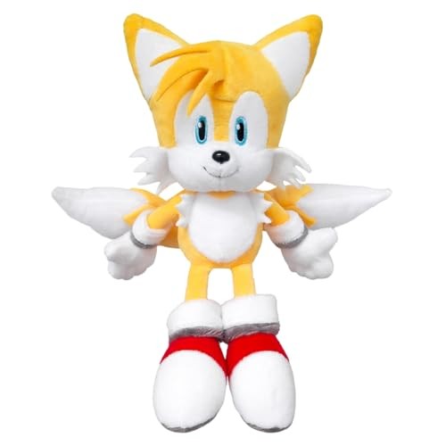 Sonic the hedgehog - the,