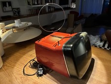 1960s Brionvega Algol