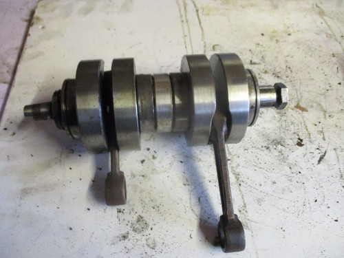 Yamaha rd250 rd350 - rd250,