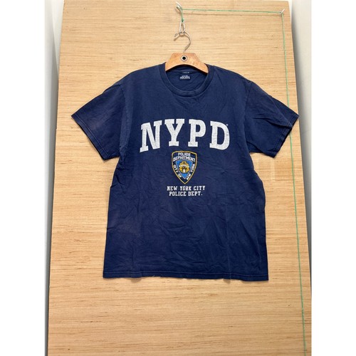 City new york nypd police - new,