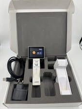 Nidek DS-10 Medical Versacamm Scope Portable Handheld Fundus Camera No lens