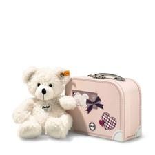 Steiff Lotte Teddy Bear in