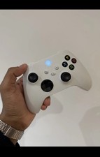 Microsoft Xbox Series x/S