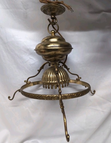 Original reclaimed antique - reclaimed,