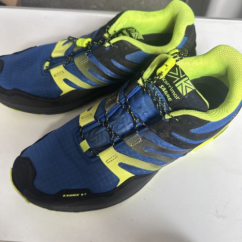 Karrimor sabre trail - trail, running