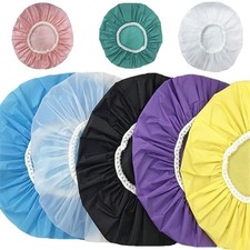 Luxury waterproof shower bath - waterproof,