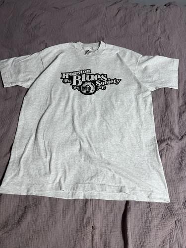 Fruit the loom heavy cotton - fruit,