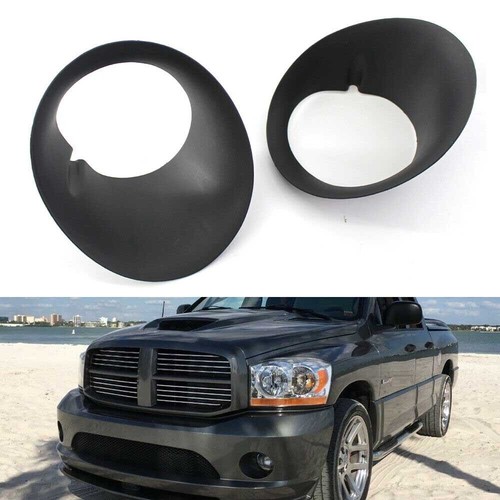 For dodge ram 1500 2500 - 1500, 2500/3500