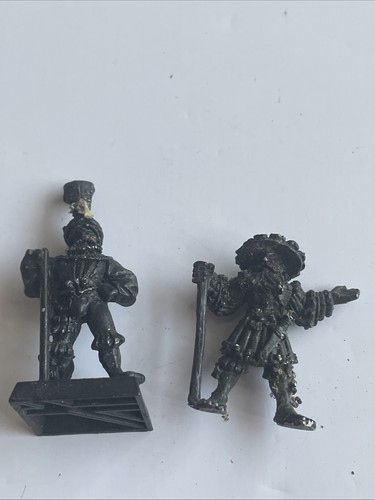 Citadel warhammer fantasy - warhammer,