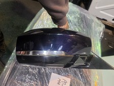 For RANGE ROVER VOGUE L405