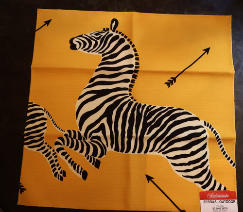 New scalamandre polyester - scalamandre,