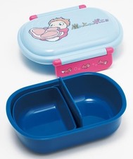 Studio Ghibli Ponyo on the