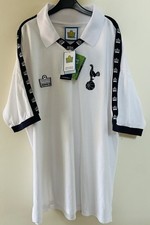 Mens Admiral Score Draw Retro