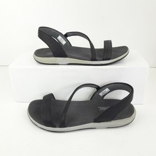 Regatta Womens Sandals UK 3