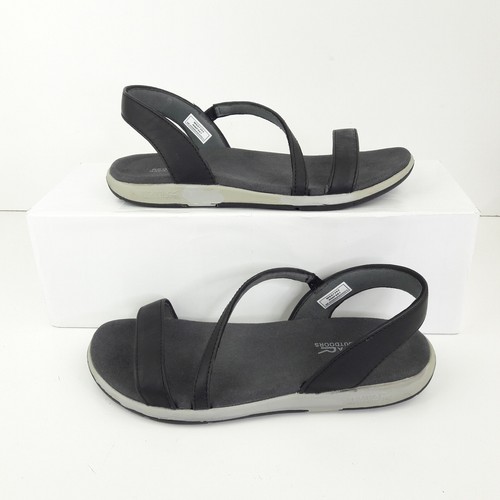 Regatta womens sandals 3 - regatta, uk