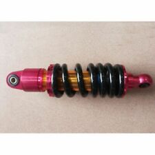 11 2/4" 290MM Suspension Air