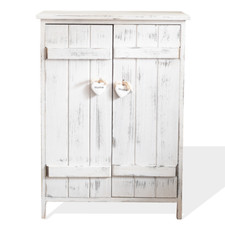 Mobili Rebecca Sideboard
