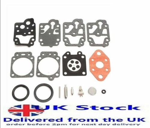 Mountfield mht2322 carburetor - mht2322,