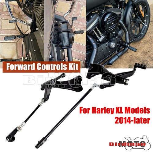 For harley sportster - sportster, xl