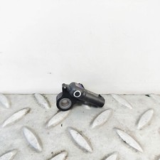 AUDI A1 SPORTBACK S LINE HATCH