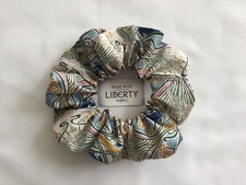 Liberty london ianthe fabric - liberty,