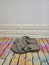 Teva Hurricane Verge Walking