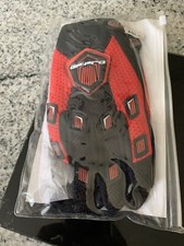 Moto X Gloves Gp Pro Kids XXs 13-14cm