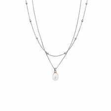 Clogau Welsh Gold Sterling