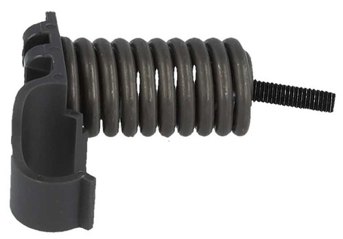 Spring holder fits - spring,